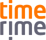 timerime_logo