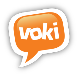 gI_71547_Voki_logo