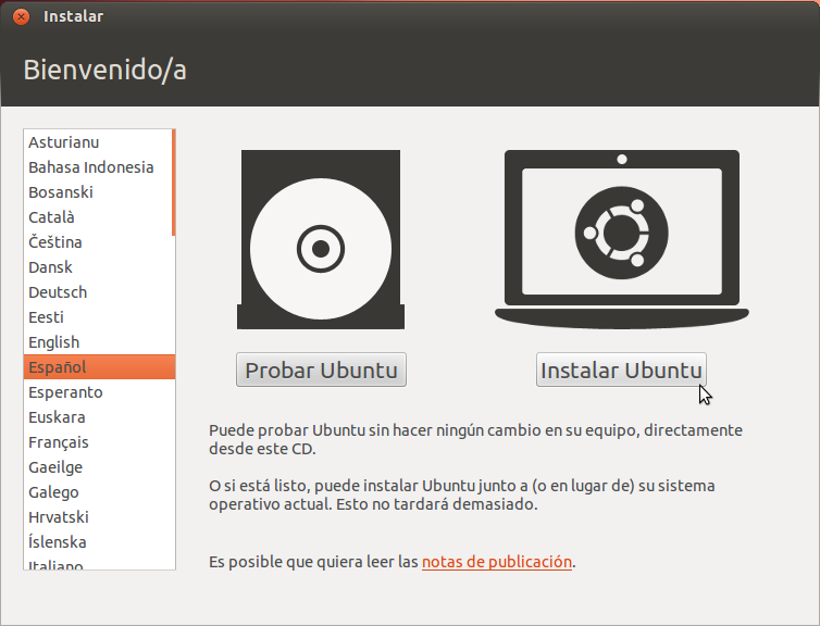 instalar-ubuntu-12-04-lts-precise-pangolin-003